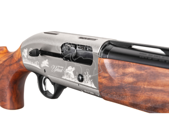 Ружье Beretta A400 Upland кал. 12/76 Kick Off