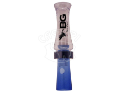 Манок на качку Buck Double Teal Call