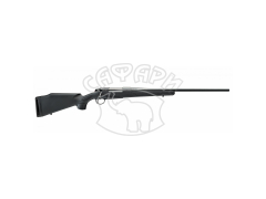 Гвинтівка Bergara B14 Sporter k.243 Win