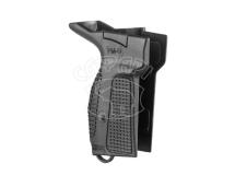 Пистолетная рукоятка Fab Defense для Makarov PMG-B