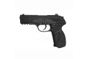 Пістолет пневматичний Gamo PT-85 Blowback комплект