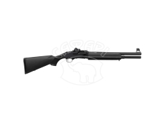 Ружье Mossberg М930 кал. 12/76 Synthetic 18.5