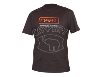 Футболка Hart Pro