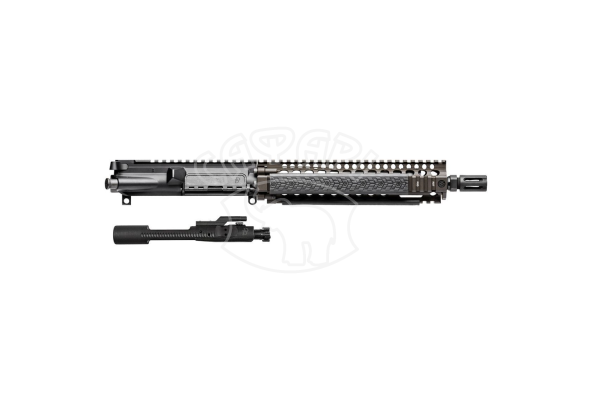Аппер Daniel Defence MK18 URG 10,3' кал .223/5,56 NATO