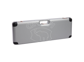 Кейс под разборку для переломного оружия Negrini люкс купить