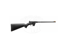 Карабин Henry US Survival к .22lr