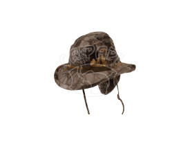 Зимняя шляпа круглая Hillman 8030 Camo купить