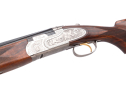 Ружье Beretta 687 EL Gold Pigeon II кал. 12/76