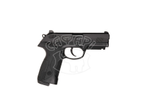 Пистолет пневматический Umarex  Beretta Px4 Storm Blowback