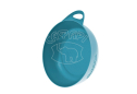 Миска Sea To Summit Delta Bowl Pacific Blue