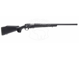 Гвинтівка Bergara B14 Sporter Varmint k. 308 Win купить