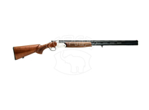 Ружье Armed SP-12 кал. 12/76