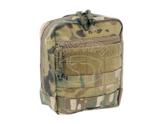 Подсумок Tasmanian Tiger TT Tac Pouch 6 MULTICAM
