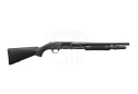 Рушниця Mossberg M590 кал.12 18.5