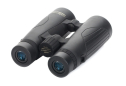 Бинокль Konus Titanium OH 8x42