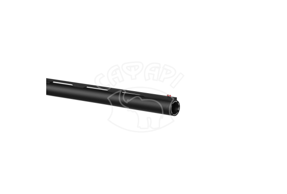 Ружье Huglu GX Black кал.12/76 30