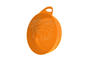 Миска Sea To Summit Delta Bowl Orange