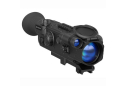 Прицел ночного видения Pulsar Digisight LRF N870
