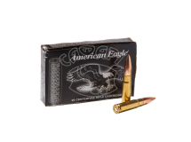 Патрон Federal American Eagle 300 Blackout OTM 220 GR 14,25гр