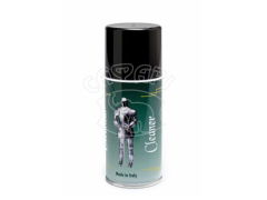 Очищуючий сольвент аерозоль Stil Crin Clean