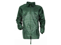 Водонепроницаемая куртка-дождевик Percussion Rainproof