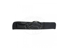 Чехол для ружья LeRoy Elite Black 1.3 м