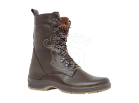 Берцы зимние Acropolis ВЧО-1 купить