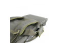 Чохол-рюкзак для рушниці LeRoy Volare Olive 130 см