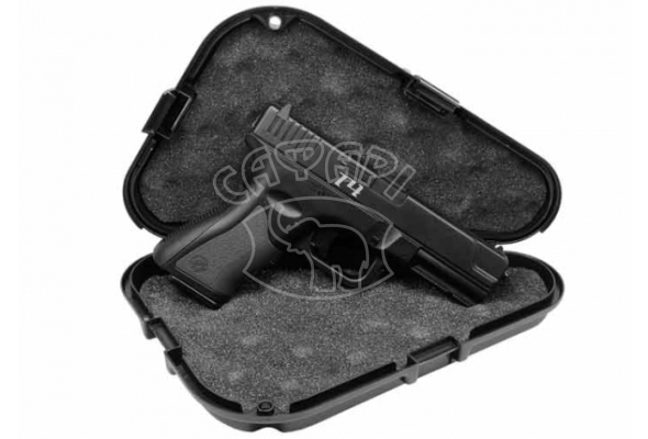 Пистолет пневматический Crosman mod. T4