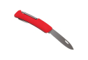 Мультитул Swiza D02 red
