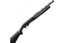 Рушниця Franchi Inertia Affinity 3 Synthetic 12/76 76см