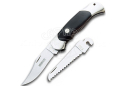 Ніж складаний Boker Optima Set (+пила)