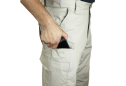 Брюки тактические Condor Outdoor Sentinel Tactical Pants