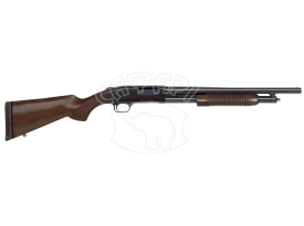 Рушниця мисливська Mossberg M500A Retrograde купить