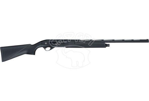 Рушниця ATA ARMS NEO20 Synthetic кал. 20/76