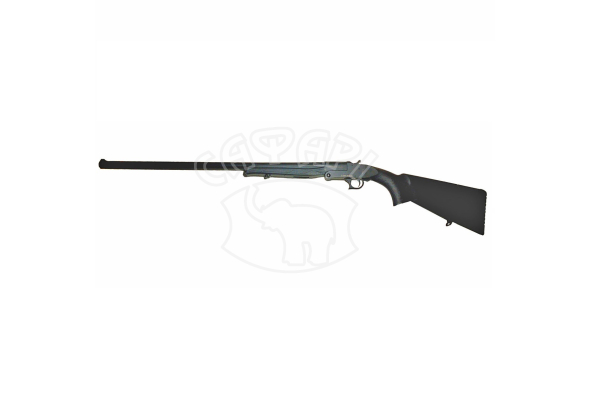 Ружье Armed SBS-12 кал. 12/76
