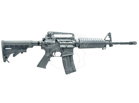 Карабін Norinco CQ-A к.223 Rem с доп. магазином купить