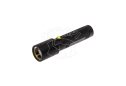 Тактичний ліхтар Ledlenser I9R Iron, що заряджається