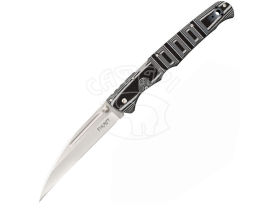 Ніж з складаний лезом Cold Steel Frenzy III купить