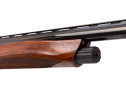 Ружье Benelli Raffaello-13 Black кал. 12/76 28