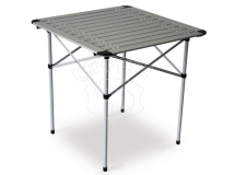 Раскладной стол Pinguin Table S