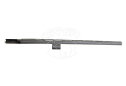 Ствол Armed Guns  76 см