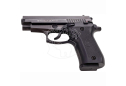 Стартовий пістолет Ekol P-29 Rev-2 Black