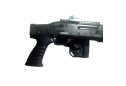 Armed Combat 1 Tactical Stock