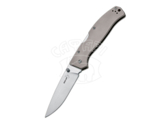 Нож складной Boker Plus Titan Drop