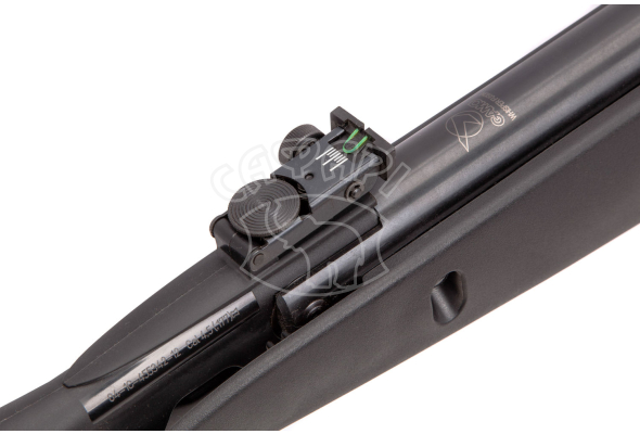 Винтовка пневматическая Gamo Whisper Fusion