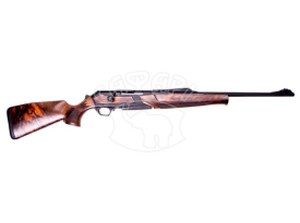 Гвинтівка Browning Maral Fluted HC к .308win купить