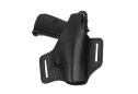 Кобура шкіряна поясна Umarex для Walther P22 и Smith & Wesson M&P9c