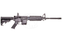 Карабин Windham к .223 REM с мушкой