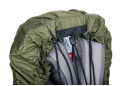Чехол на рюкзак Tatonka Luggage Cover L cub